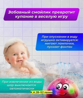 Одежда