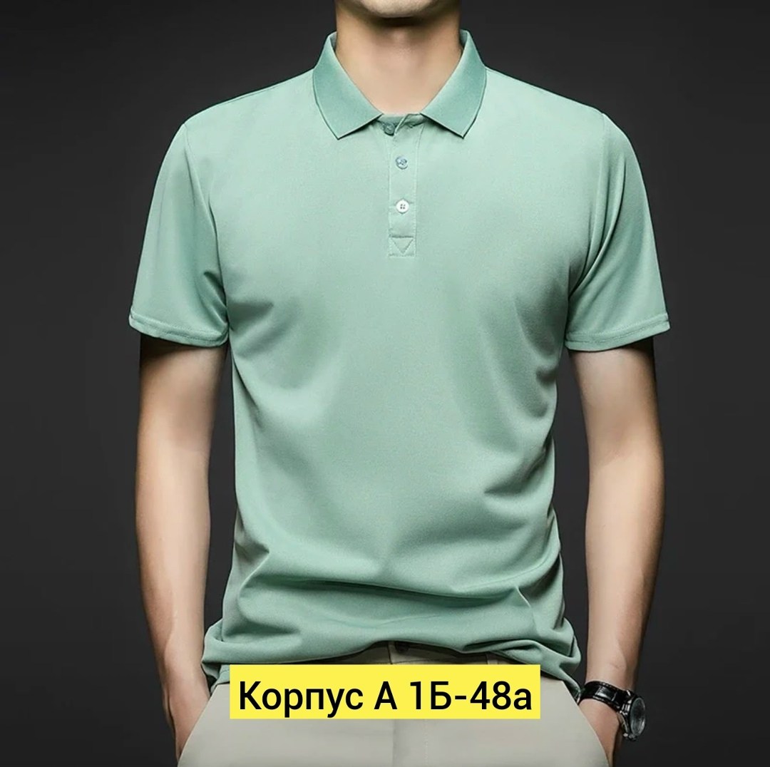 мужская футболка поло,поло с,рубашка поло,поло из пике,поло uniqlo