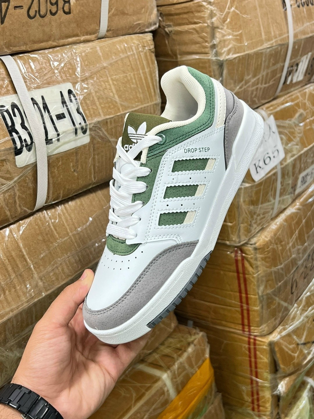 кроссовки адидас мид синие,кроссовки adidas,кроссовки,мужские кроссовки adidas,кроссовки адидас