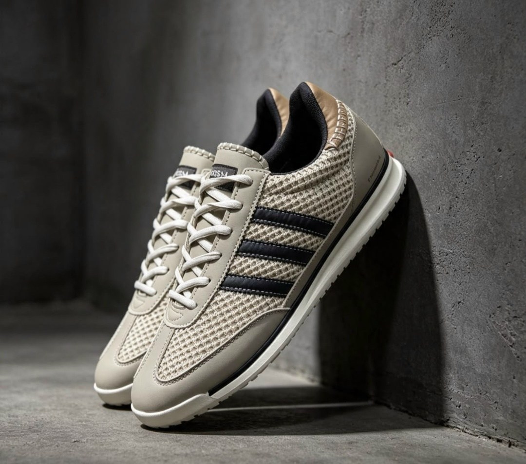 ,мужской кроссовки,кроссовки adidas,кроссовки для мужчина,кроссовки адидас