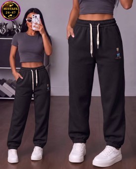 Брюки