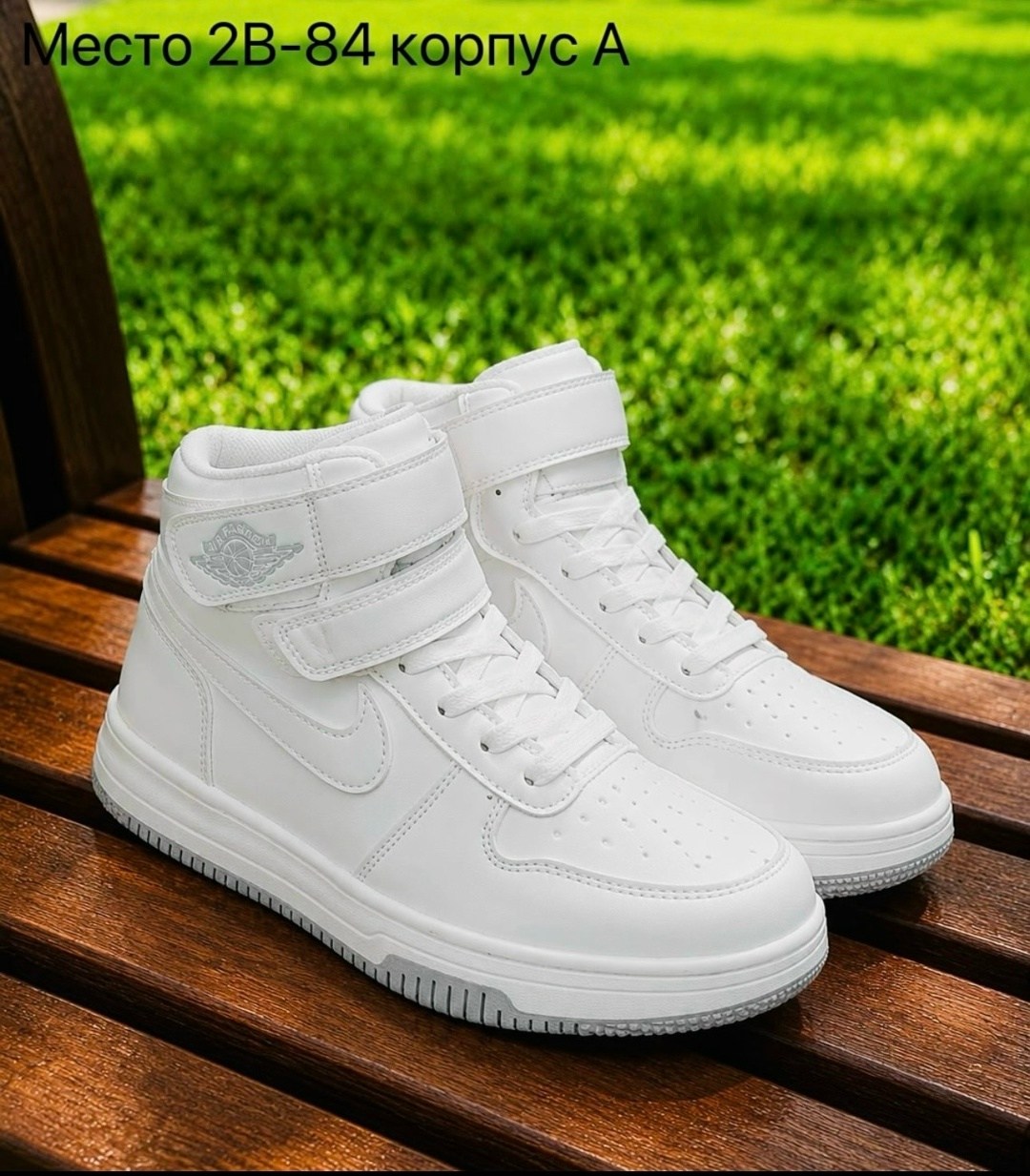 nike air jordan кроссовки,кроссовки женскиe,кроссовки,air jordan 1 mid triple white,nike air jordan 1 mid