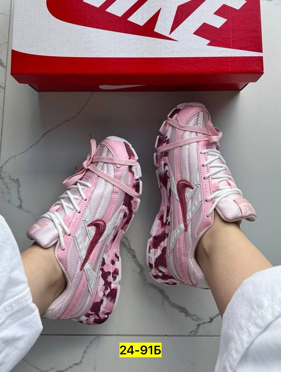 кроссовки nike женские,кроссовки nike initiator,кроссовки,женские кроссовки initiator pink nike,женские кроссовки