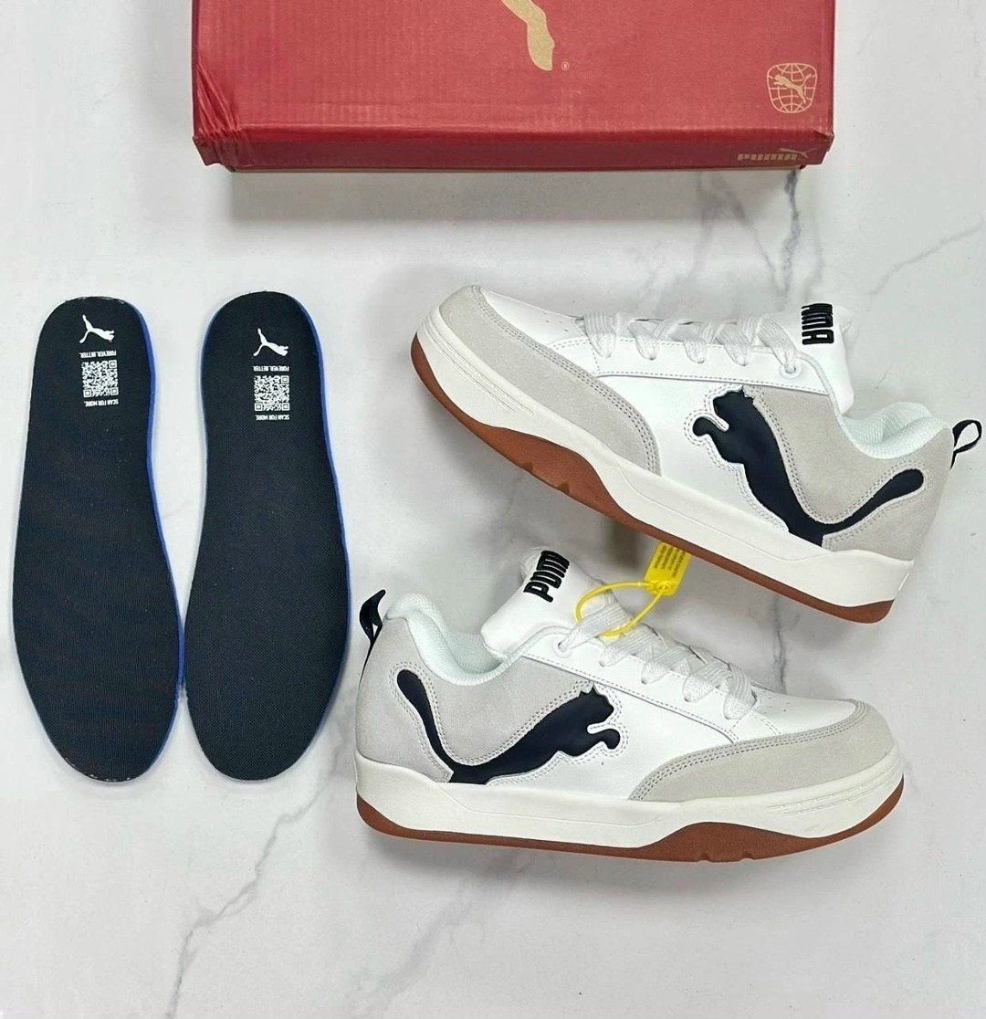 кроссовки puma,мужской обуви,кроссовки,кроссовки пума,кроссовки женские мужские