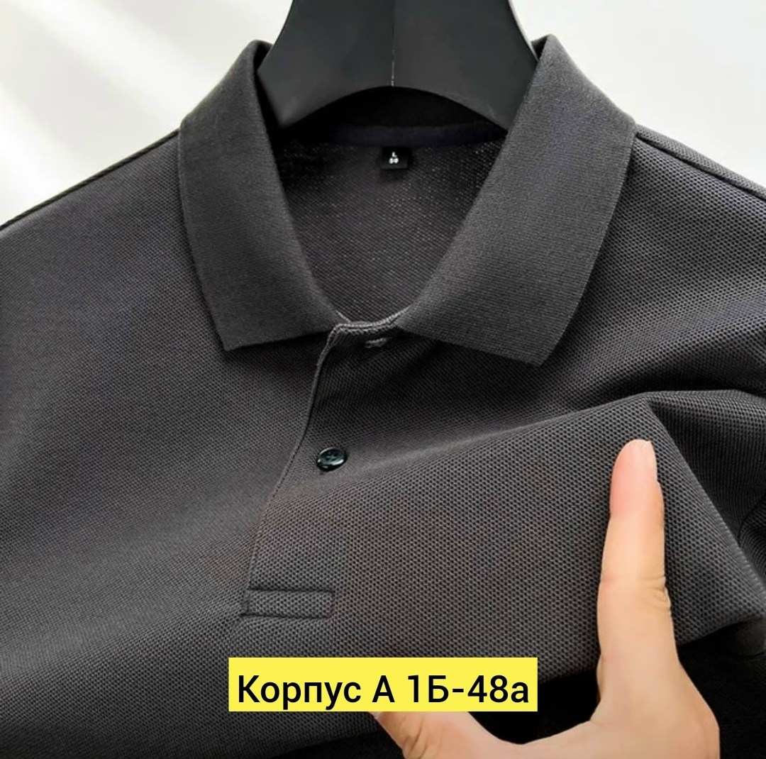 мужская футболка поло,поло с,рубашка поло,поло из пике,поло uniqlo