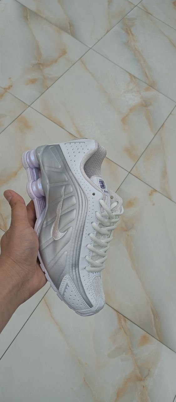 ,puma roma basic,кроссовки puma,puma roma,кроссовки пума рома