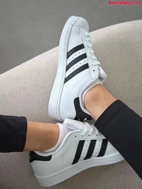 кроссовки adidas superstar,адидас супер стар,кроссовки adidas superstar белые,,кеды adidas superstar