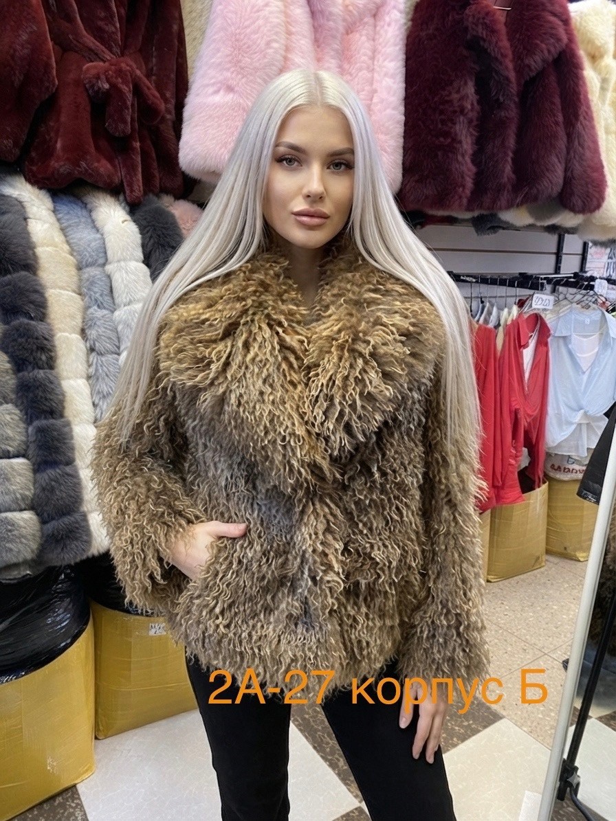 женская шуба,шуба,шуба искусственная,шубка,шуба из искусственного меха