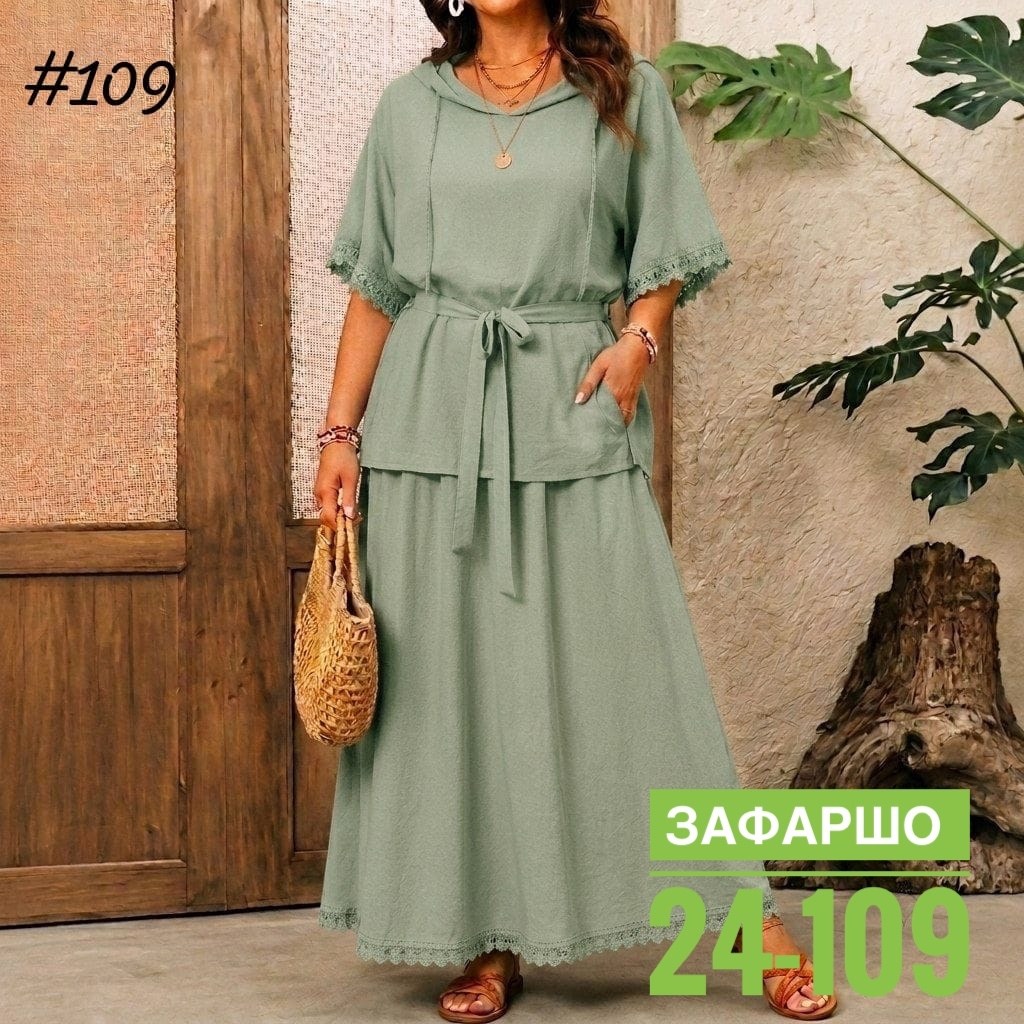 летние костюмы,женские костюмы,женские костюмы больших размеров,костюм с юбкой,летние костюмы женские