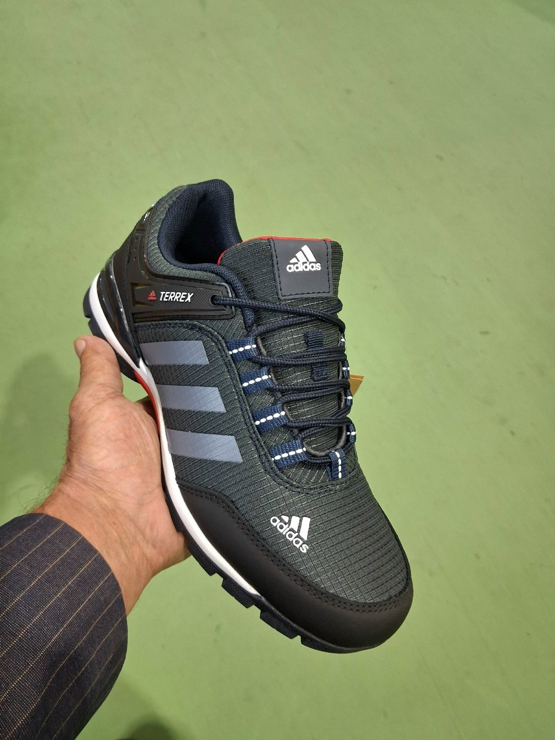 кроссовки адидас терекс мужские,кроссовки adidas мужские,кроссовки adidas,кроссовки мужские adidas terrex,зимние кроссовки adidas terrex