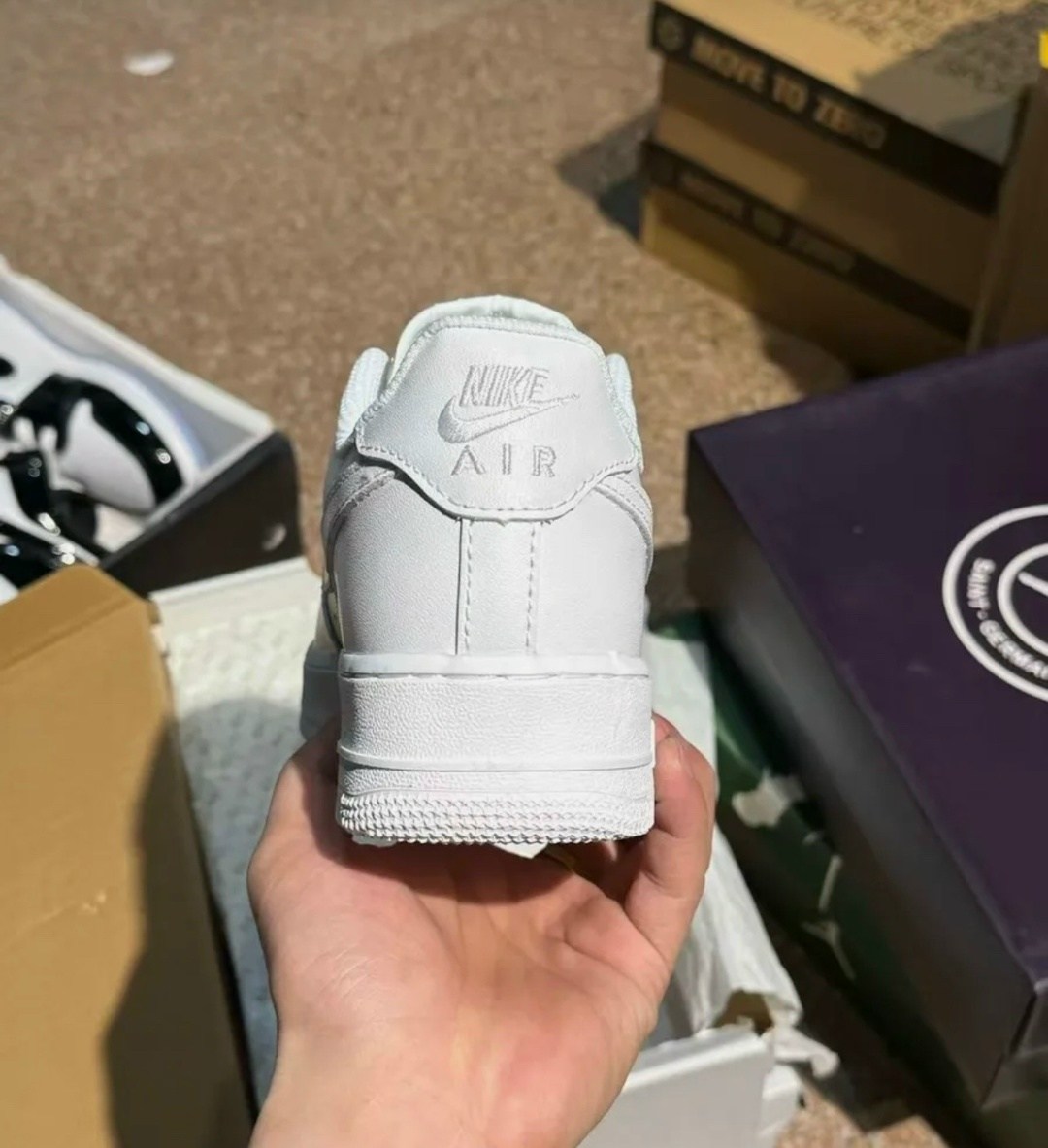 кроссовки nike air force 1 форсы белые кеды,nike air force 1 low white,кроссовки найк аир форс,nike air force 1 white,nike air force 1