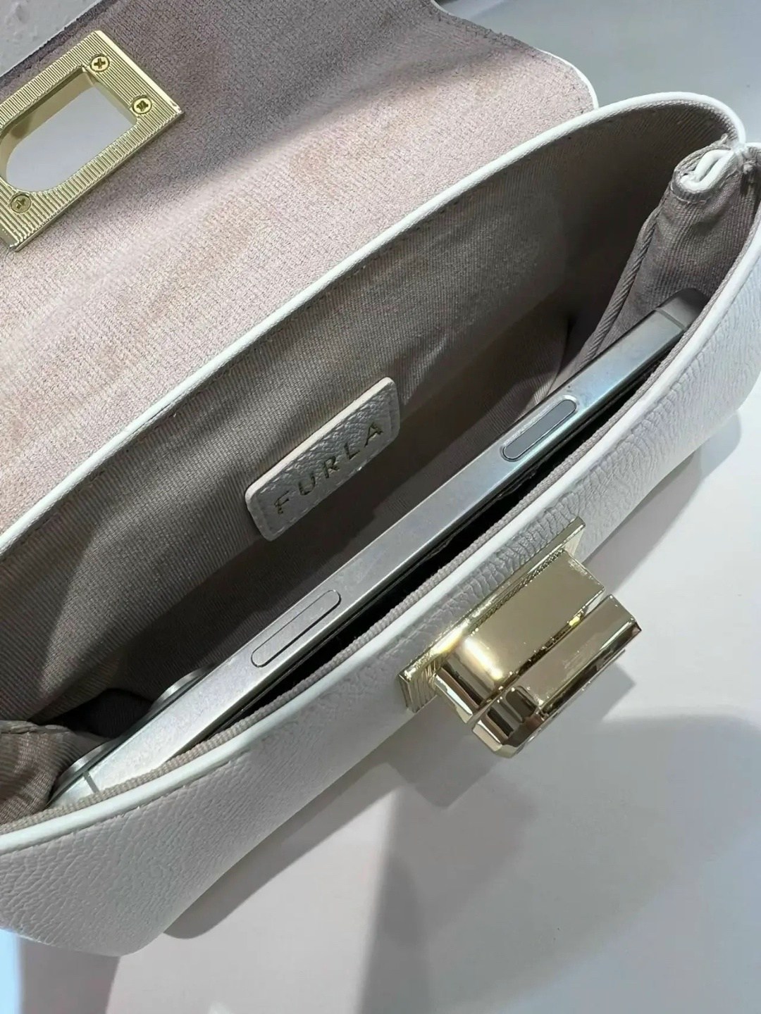 сумка furla,сумки фурла,сумка женская furla,сумка,зеленая сумка