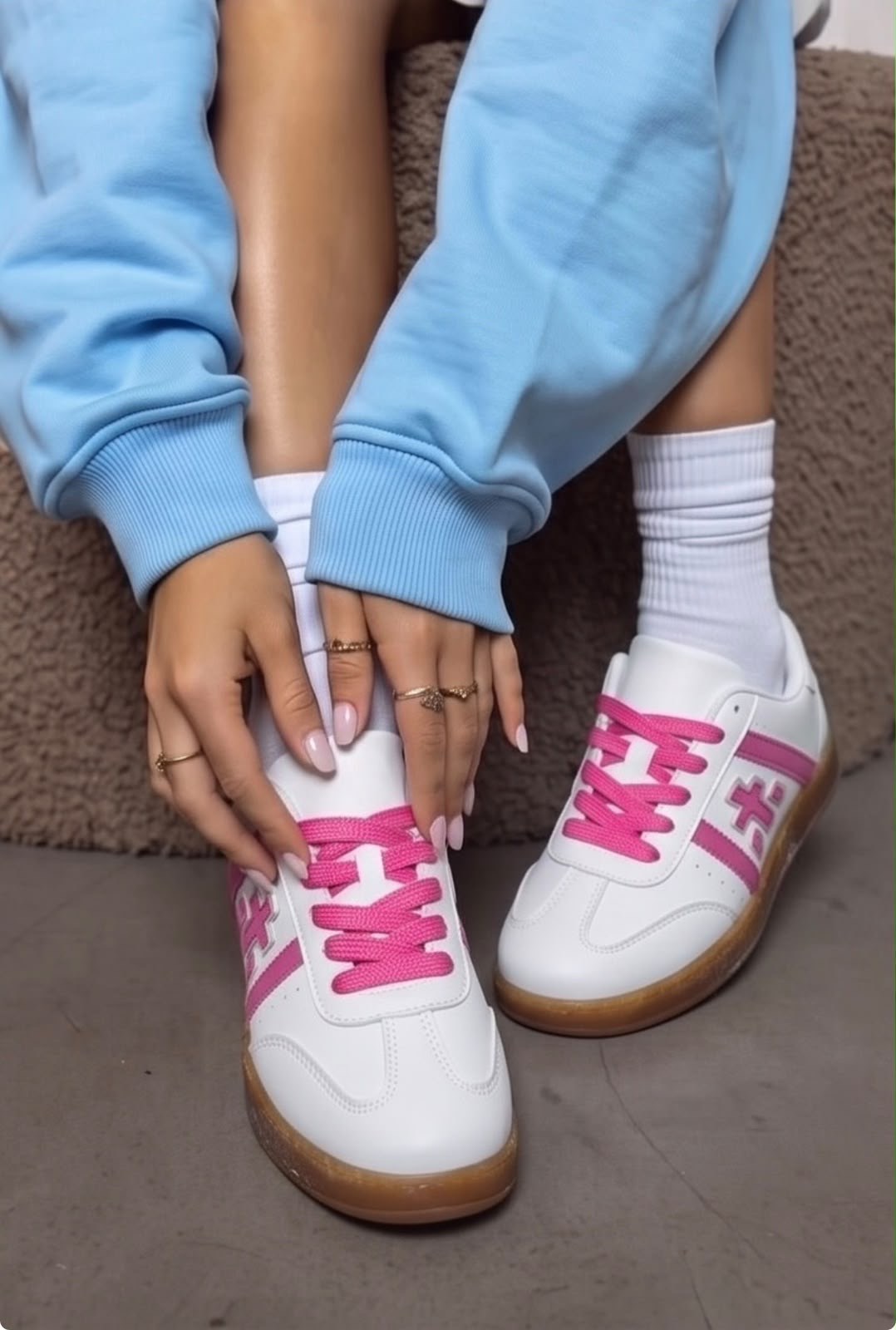 кроссовки new balance 550,кроссовки new balance,new balance 550,кроссовки,кроссовки мужские new balance