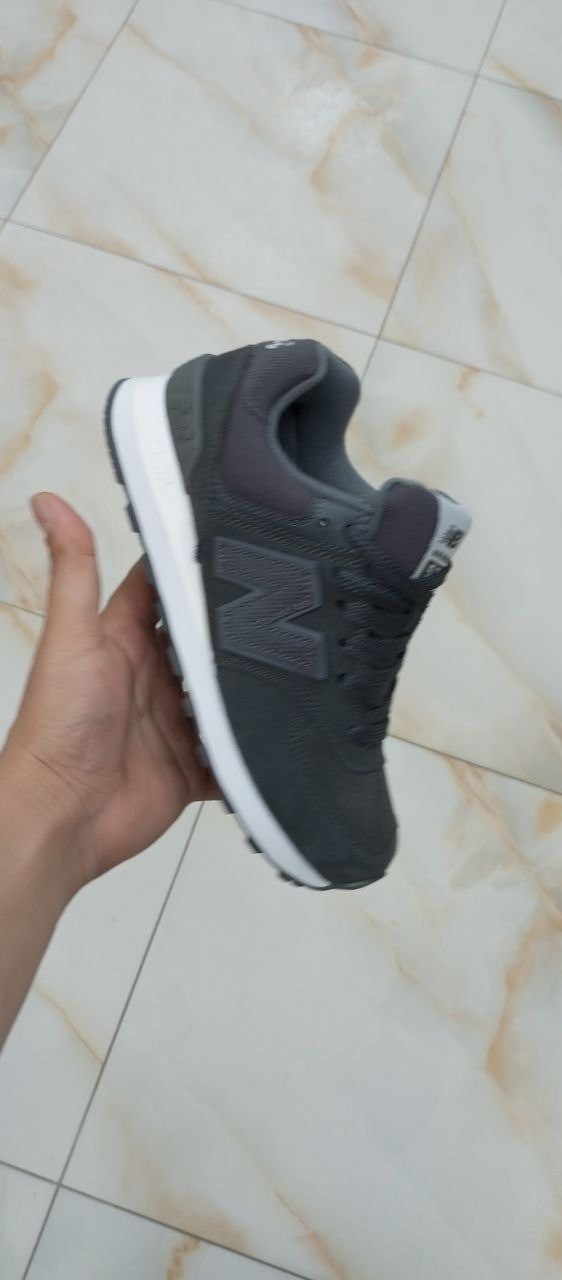 кроссовки new balance,кроссовки new balance 574,кроссовки new balance 574 'grey black',new balance 574 серые,new balance 574