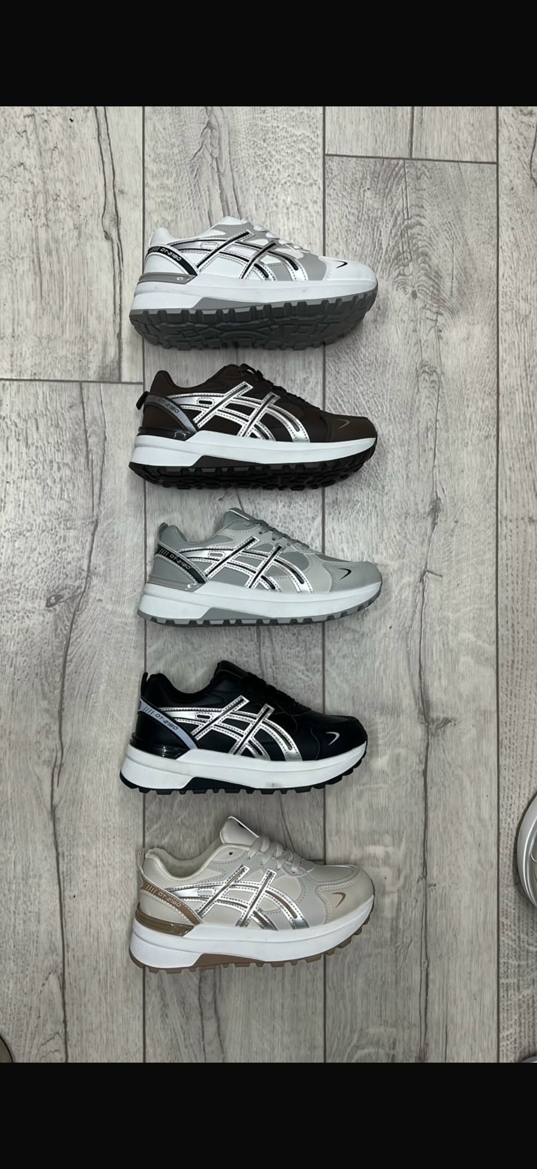 кроссовки asics,кроссовки,кроссовки asics gel,кроссовки мужские asics,женские кроссовки