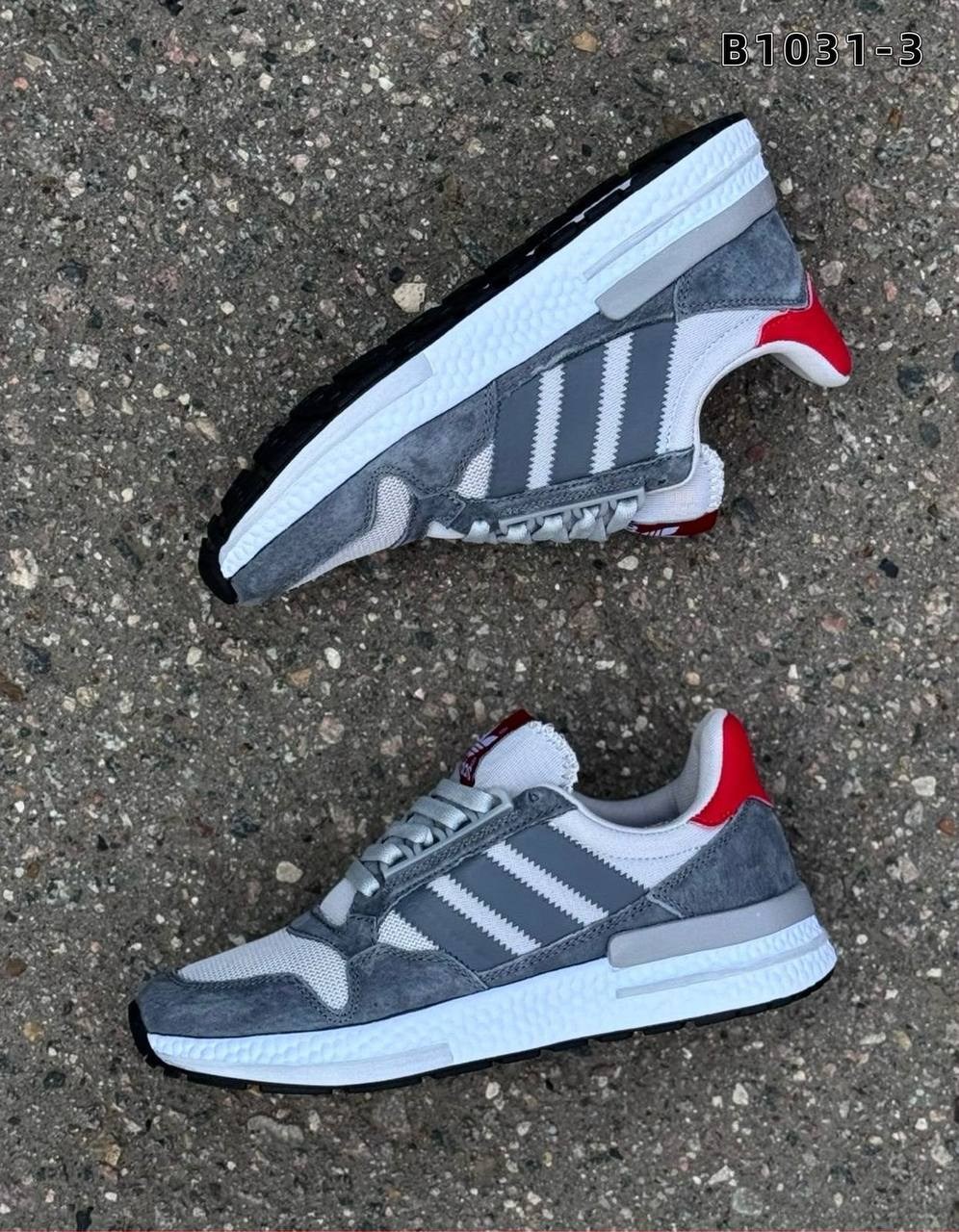 кроссовки adidas,кроссовки adidas zx 500,adidas zx 500 rm,кроссовки,кроссовки мужские adidas