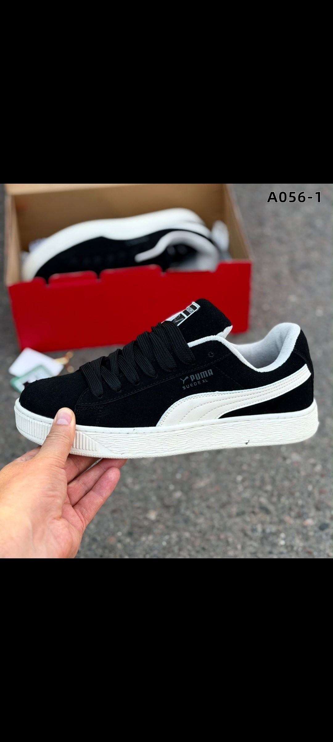 кроссовки puma,кроссовки puma suede xl,puma suede xl,кроссовки puma suede,puma suede