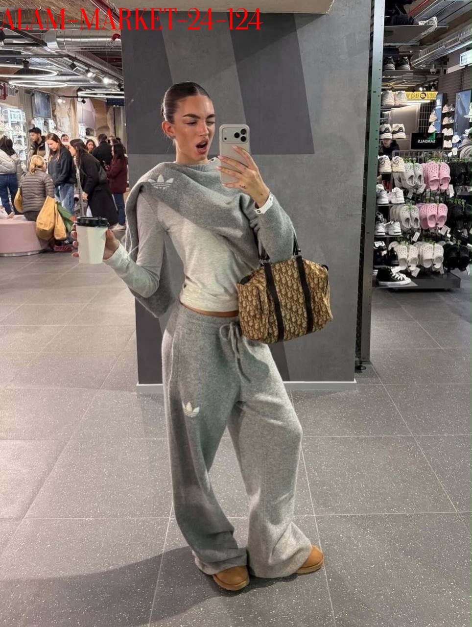 розовые штаны адидас,брюки спортивные adidas originals,брюки женские adidas,розовые штаны adidas originals с,женские спортивные брюки adidas originals