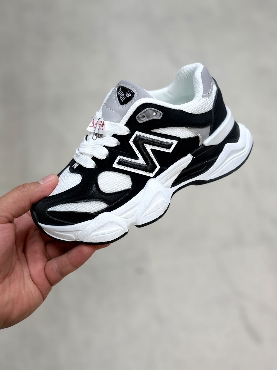 кроссовки new balance,кроссовки new balance 9060,,кроссовки женские new balance,детские кроссовки new balance