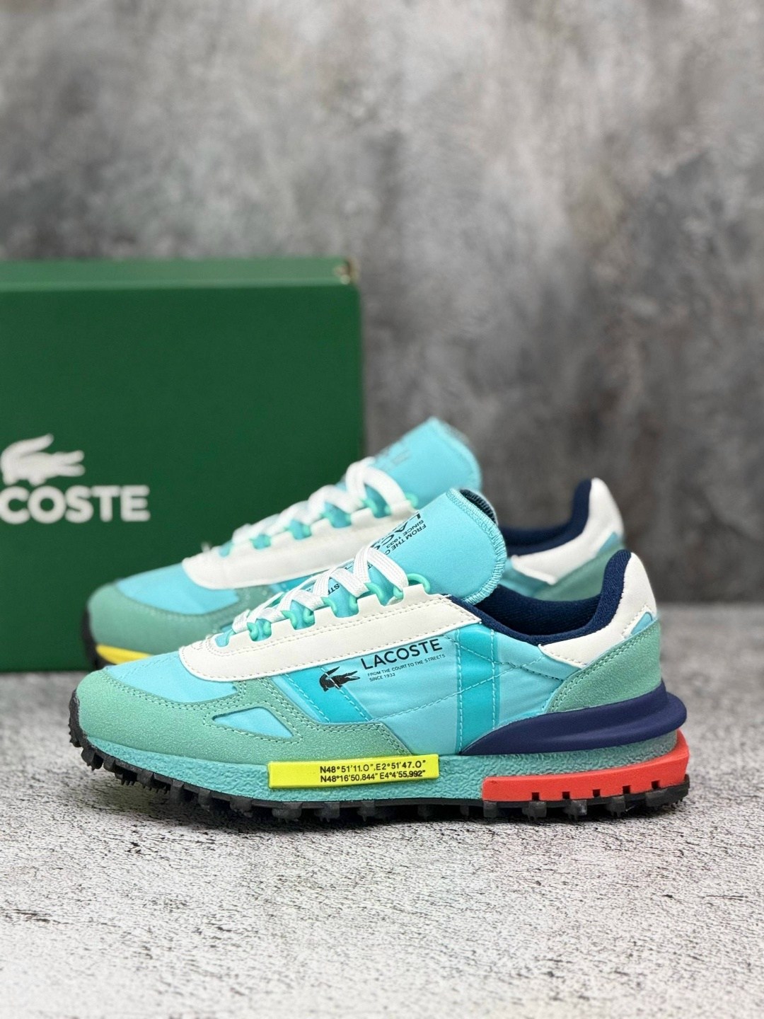 кроссовки мужские lacoste,кроссовки lacoste,кроссовки lacoste elite active,мужской кроссовки,кроссовки lacoste кроссовки