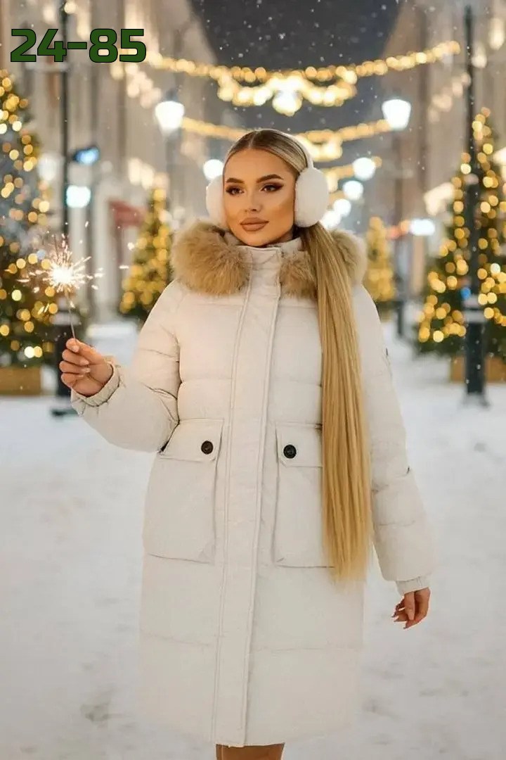 куртка женская,куртка зимняя женская,куртка пуховик зимняя,зимние пуховики,пуховик зимний женский