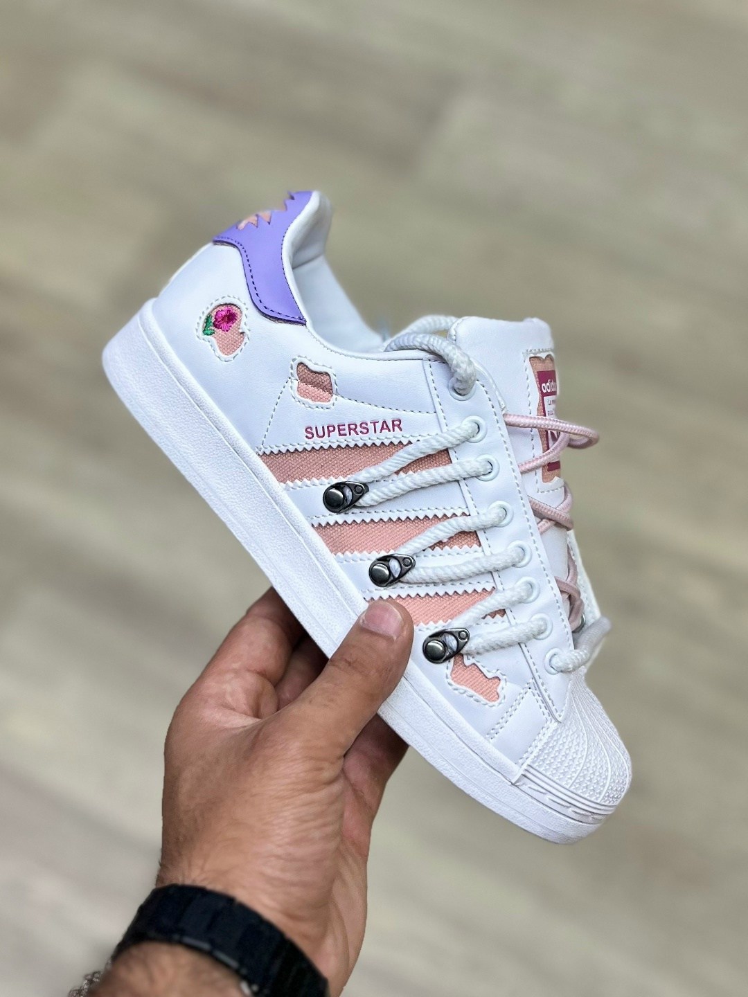адидас супер стар,кроссовки,кроссовки адидас,кроссовки adidas superstar,