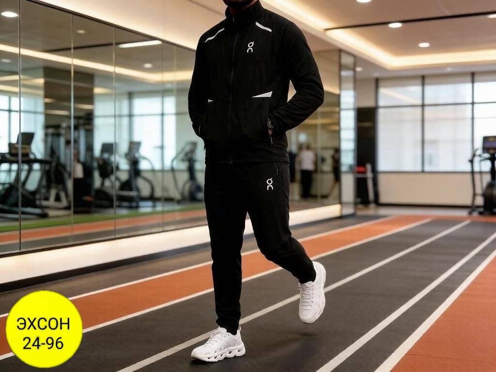 спортивный костюм мужской спортивный костюм,спортивный костюм мужской,костюм спортивный,спортивный костюм ундер амур мужской,under armour спортивный костюм