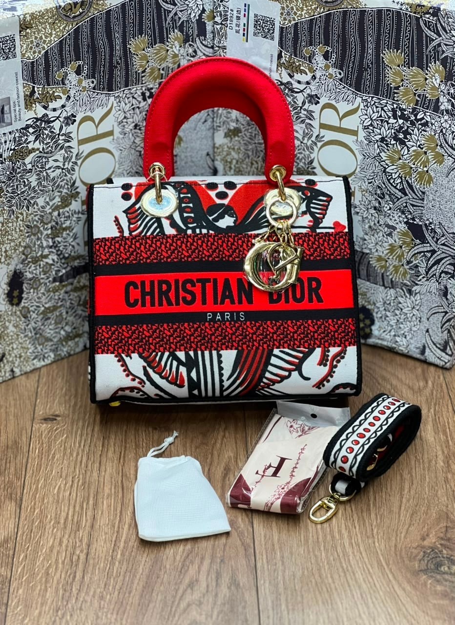 тканевая сумка christian dior,сумка диор,сумка dior,сумка,сумка dior женская