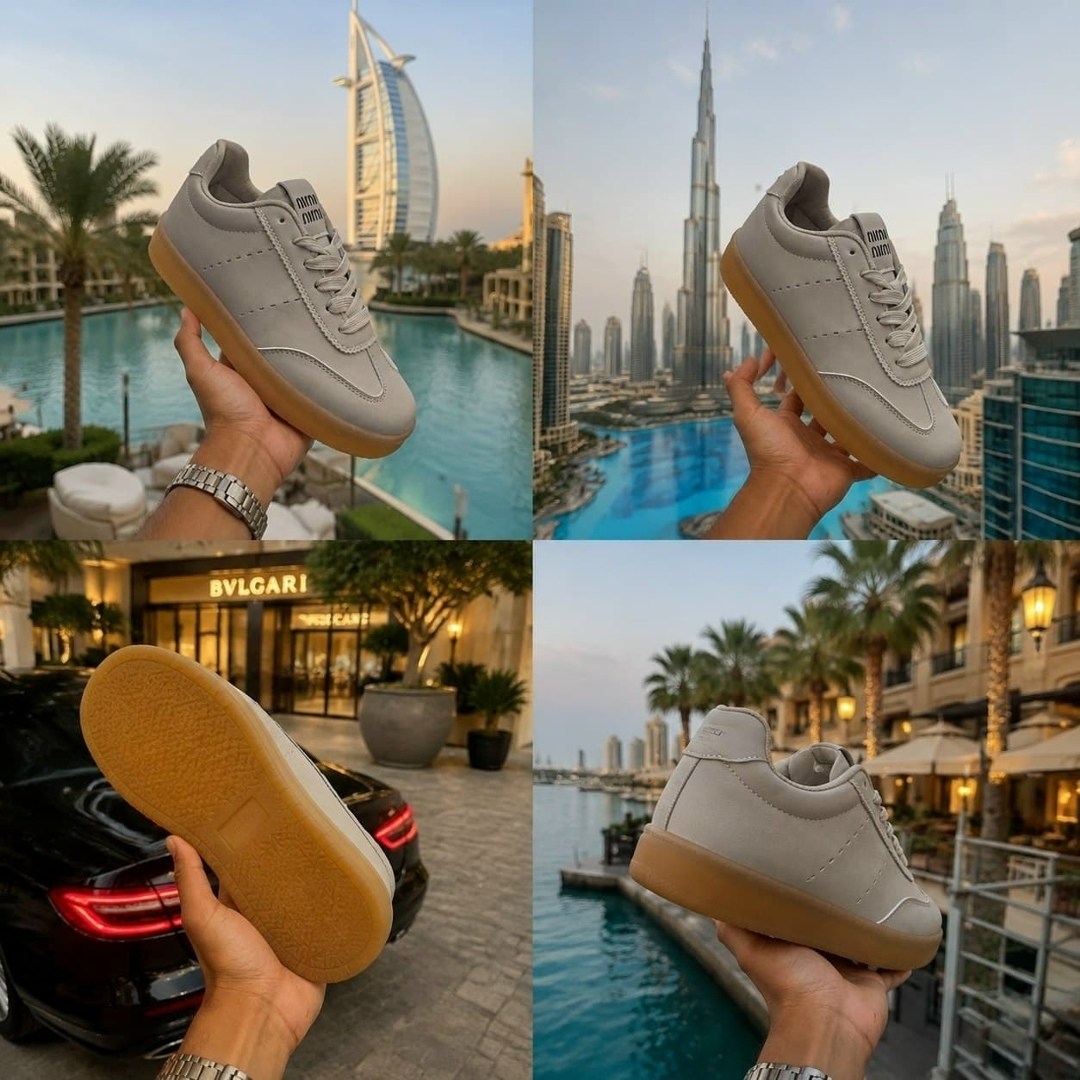 кроссовки adidas gazelle indoor,кроссовки adidas originals gazelle indoor,adidas gazelle indoor,adidas originals gazelle indoor,gazelle adidas