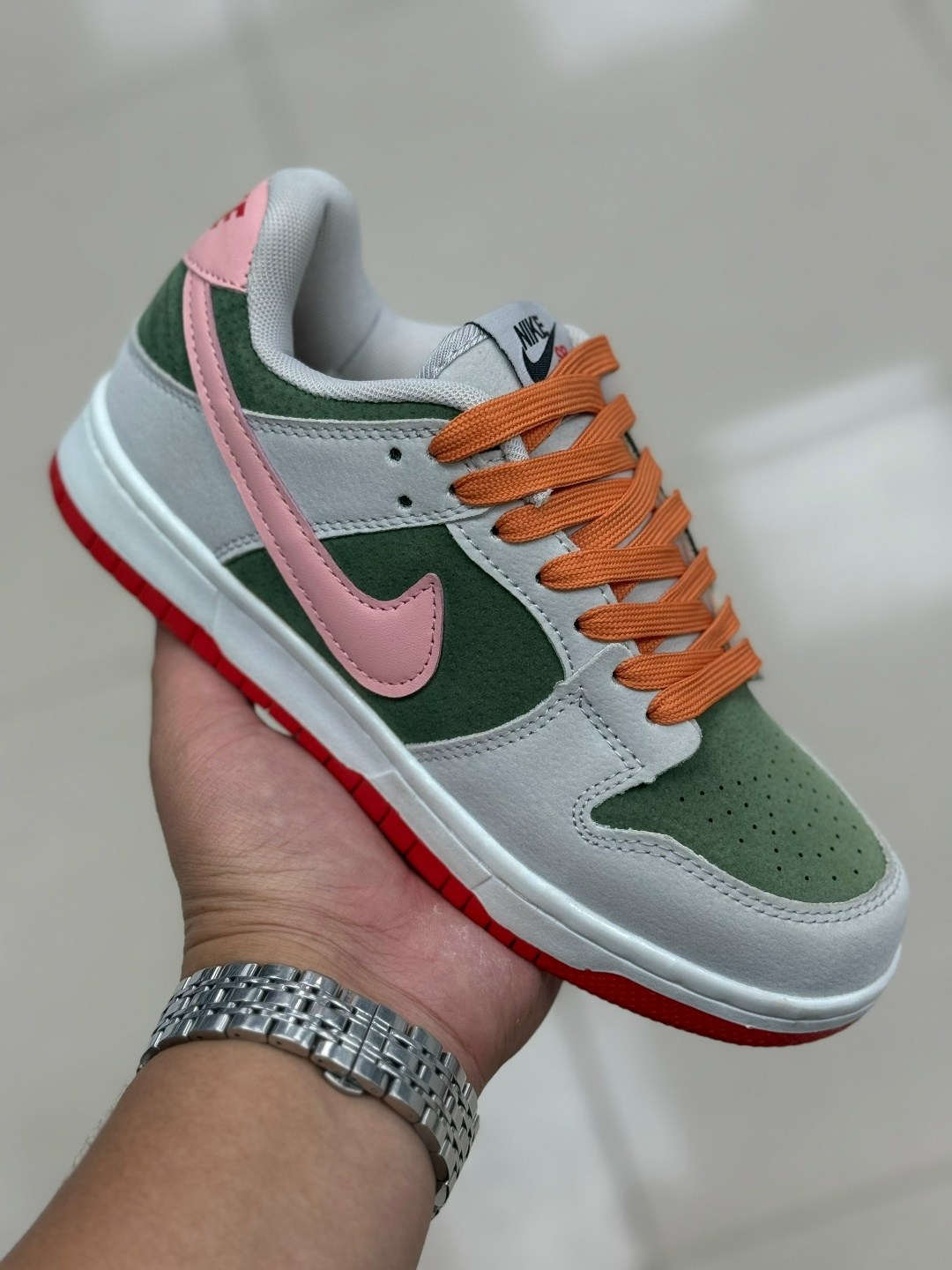 nike dunk low plum,кроссовки nike sb dunk low,кроссовки женские nike sb dunk low,dunk low nike,nike sb dunk low