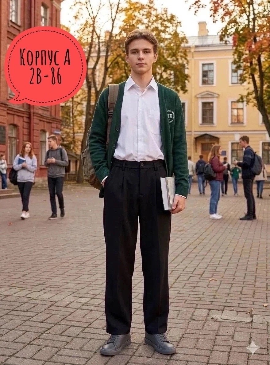 брюки школьная,брюки для школы,костюм школьная,брюки мальчикам,брюки для мальчиков школьные