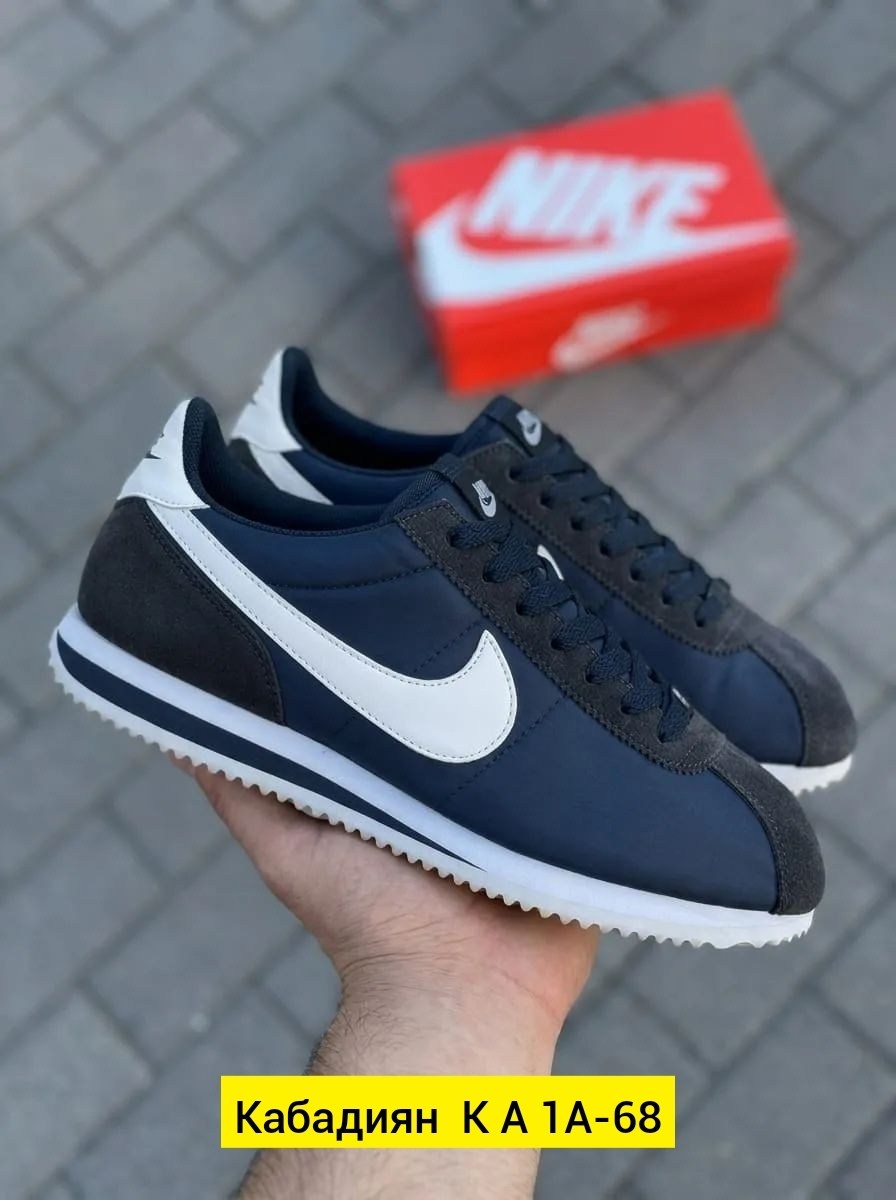 кроссовки найк кортес мужские,nike classic cortez,кроссовки nike cortez,кроссовки мужские nike cortez,найк кортес