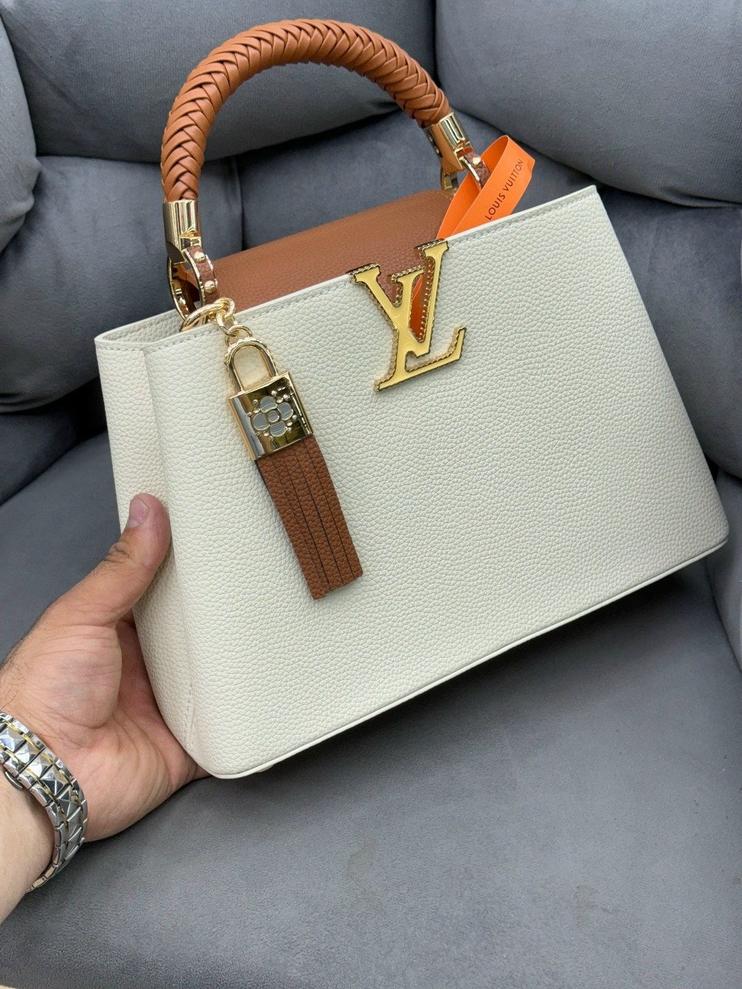 сумка женская louis vuitton,cумка louis vuitton,сумка,louis vuitton capucines,луи виттон сумка