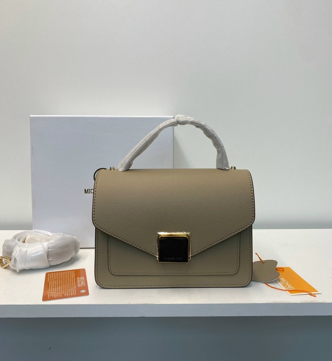 сумка женская michael kors,сумка michael kors,сумка,женская сумка,michael kors сумка на плечо