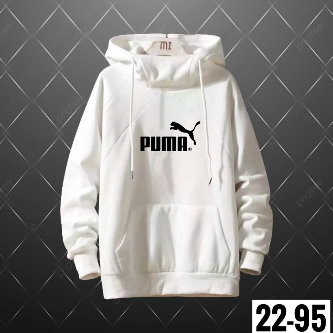 толстовка мужская puma,кофта толстовка,толстовка подростковая,толстовки для мужчин,худи puma