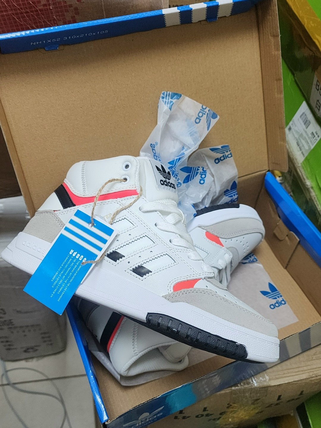 кроссовки adidas,кроссовки мужские adidas,кроссовки мужские adidas drop step,адидас drop step,кроссовки adidas drop step