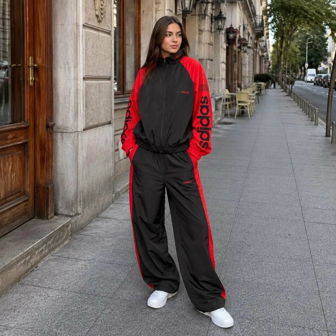 adidas originals,adidas originals adidas,костюм спортивный женский,adidas tracksuit