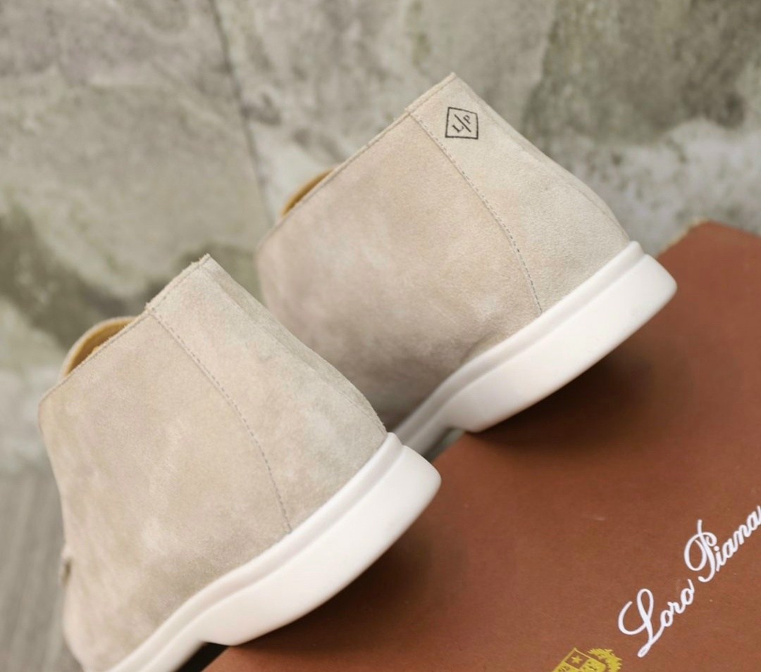 мужские лоферы loro piana,лоферы loro piana,лоферы мужские натуральная замша,loro piana мужские замшевые лоферы summer walk,замшевые лоферы