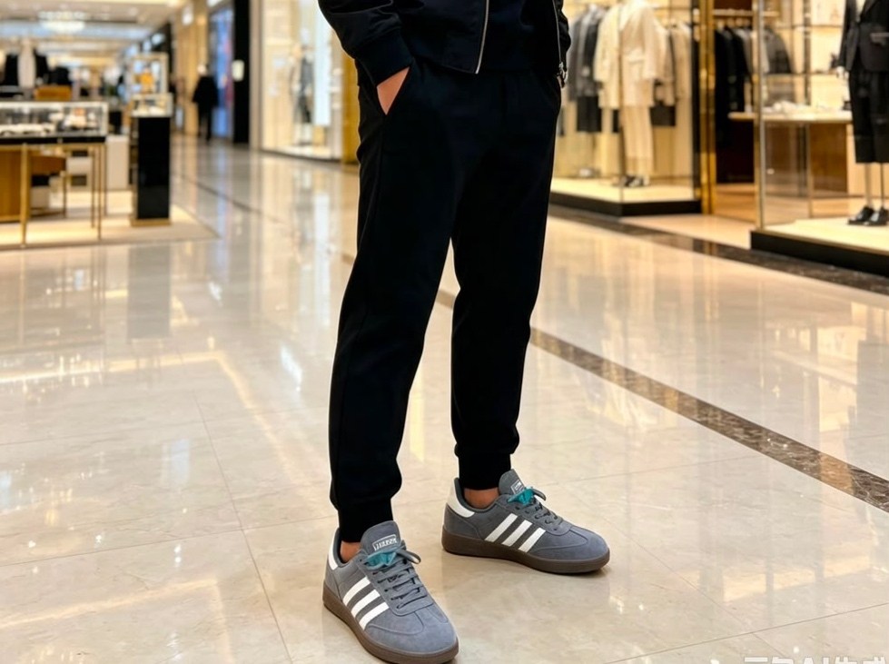кроссовки кеды мужские adidas spezial классические,кроссовки adidas spezial,кроссовки кеды adidas originals handball spezial,мужские кроссовки летние adidas spezial handball dark grey,кроссовки кеды м
