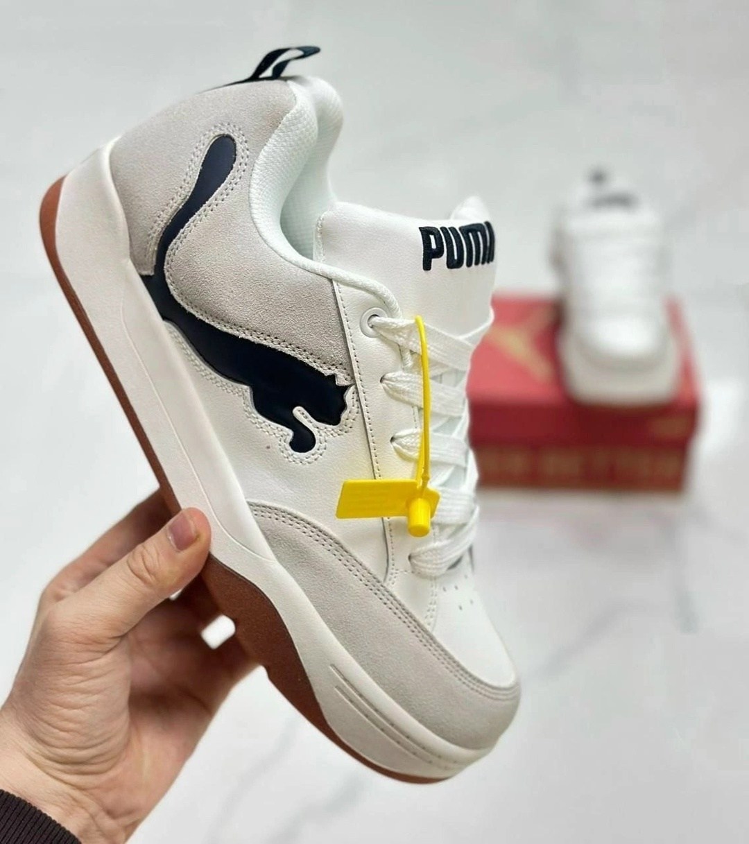 кроссовки puma,мужской обуви,кроссовки,кроссовки пума,кроссовки женские мужские