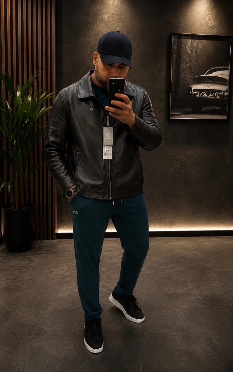 кожаная куртка emporio armani,мужская кожаная куртка,куртка кожаная,зимняя кожаная куртка мужская,кожаная куртка zegna