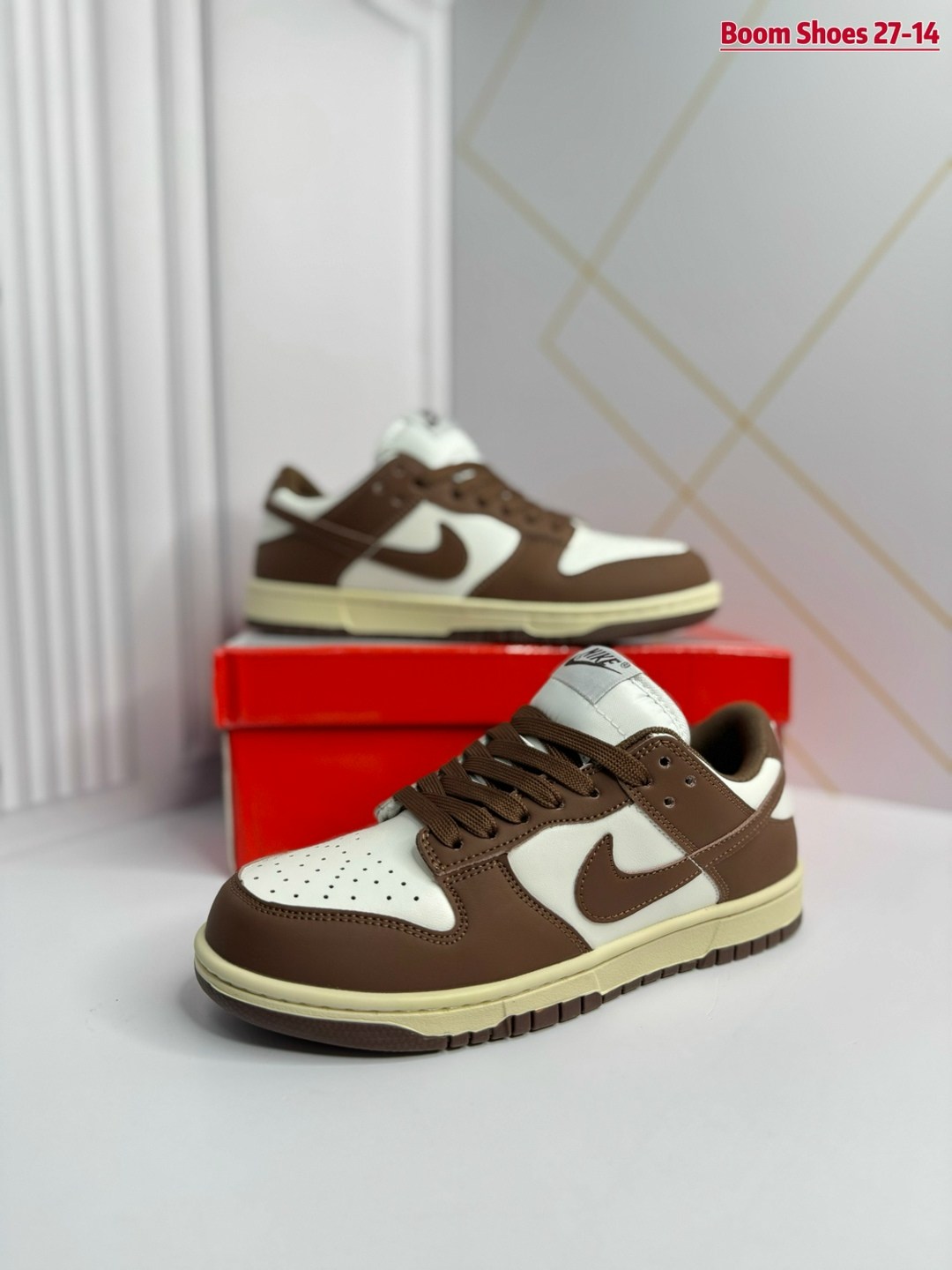 кроссовки nike dunk low,nike кроссовки dunk low retro,кроссовки nike sb dunk low,кроссовки " nike dunk",nike коричневые