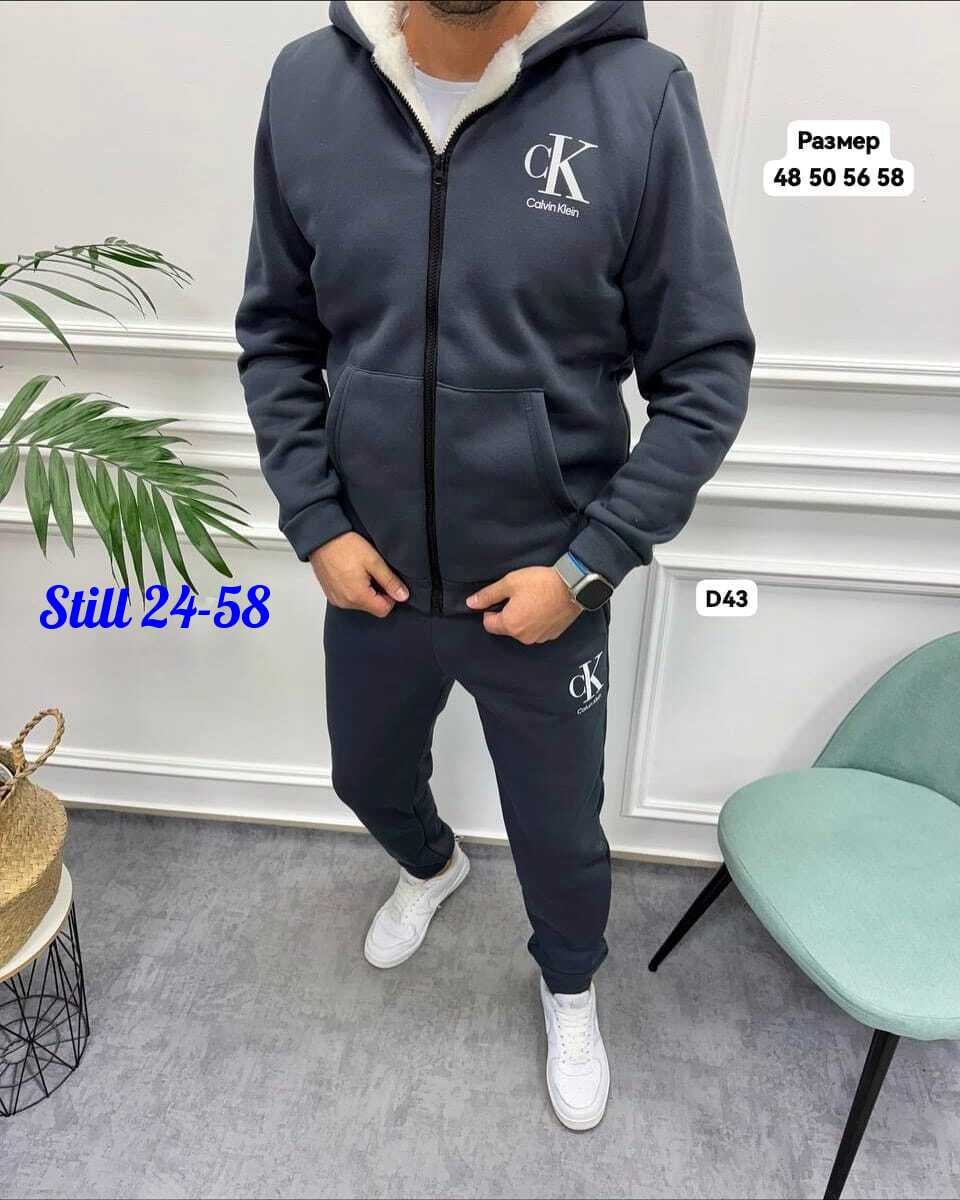 мужской спортивный костюм,спортивный костюм мужской на флис,спортивные костюмы двойка,спортивные костюмы,теплый костюм