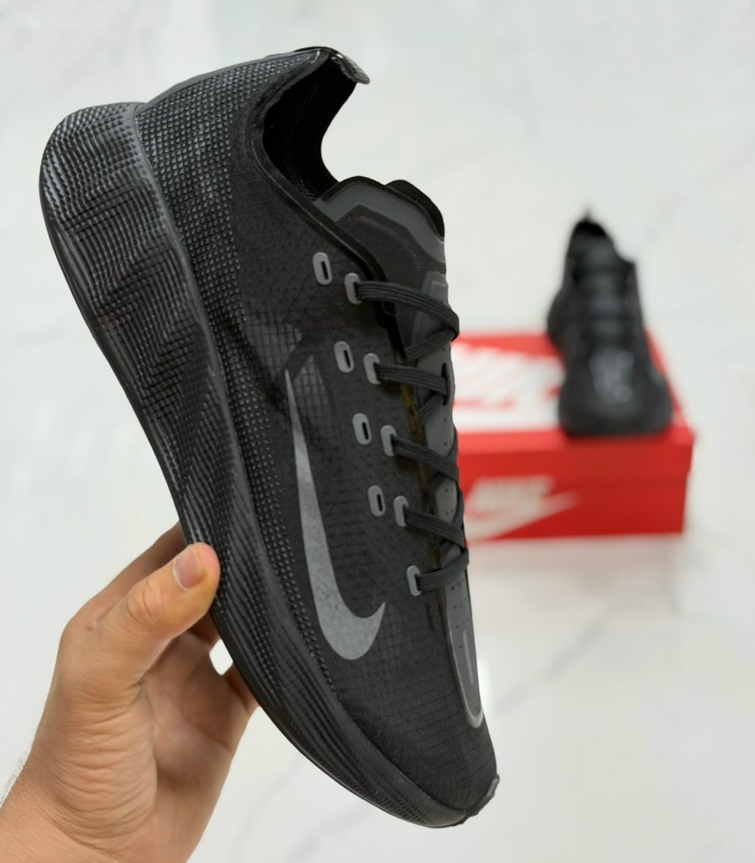 мужские кроссовки nike,кроссовки,мужской кроссовки,найк рейсинг кроссовки,nike кроссовки