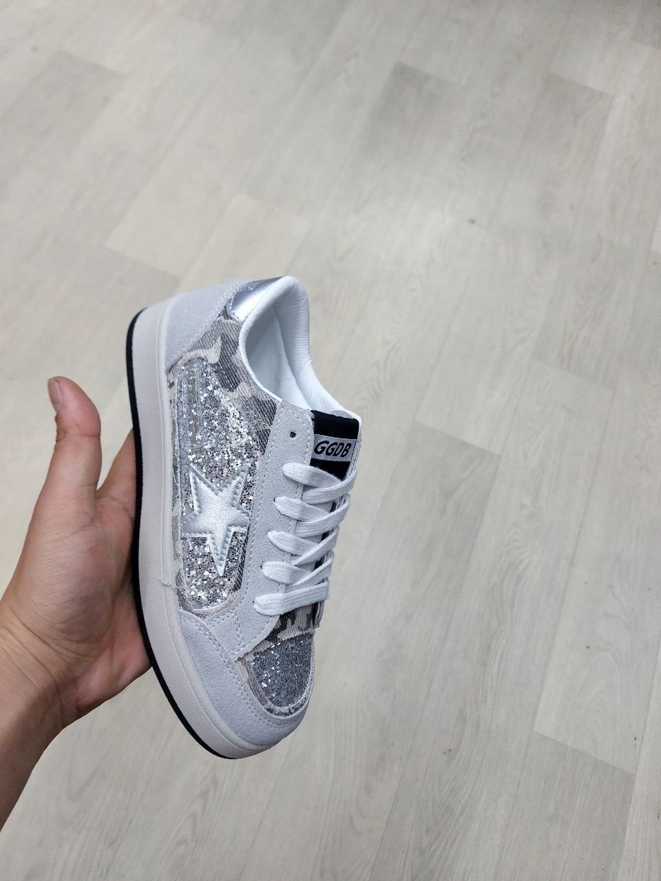 ,кеды golden goose женские,кеды golden goose,кеды женски, женская