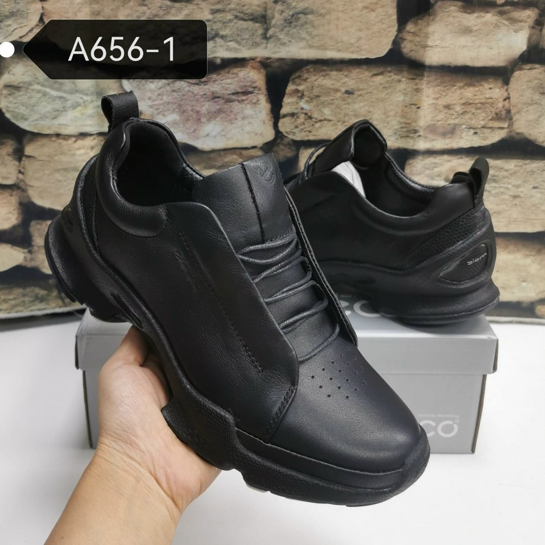 кроссовки ecco мужские,кроссовки ecco,кеды мужские ecco, мужская ecco,кроссовки мужские кожаные