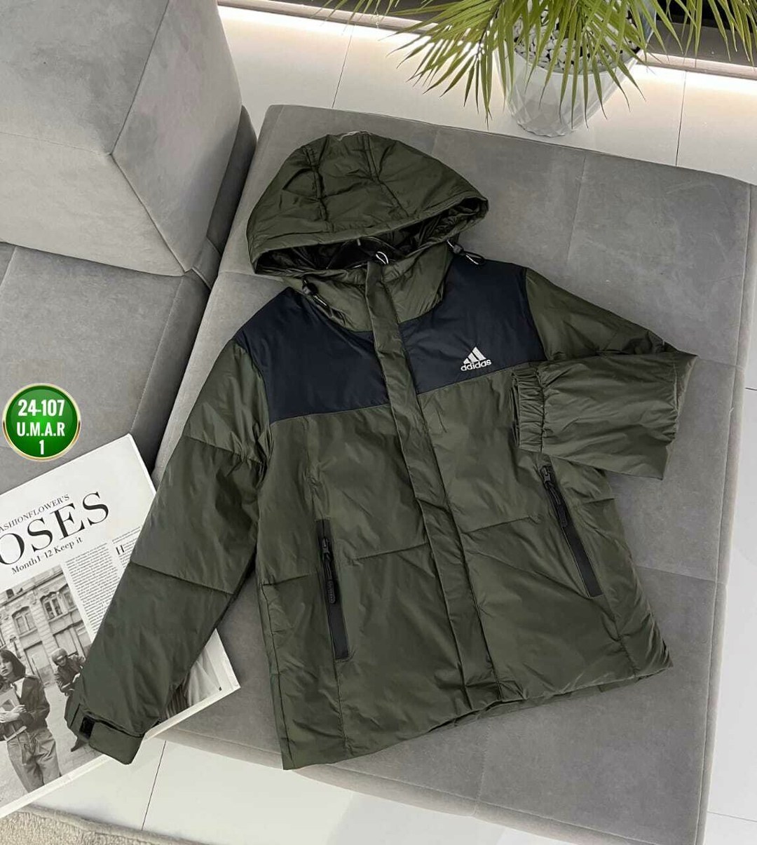 куртка демисезонная,куртка,зимняя мужская куртка adidas двухсторонняя,одежда куртка,подростковая куртка