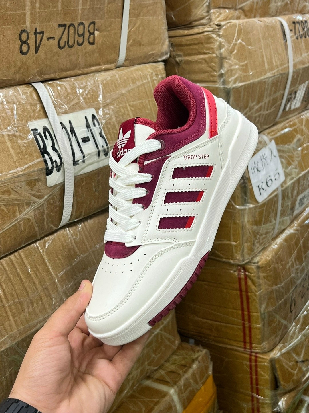 кроссовки адидас мид синие,кроссовки adidas,кроссовки,мужские кроссовки adidas,кроссовки адидас