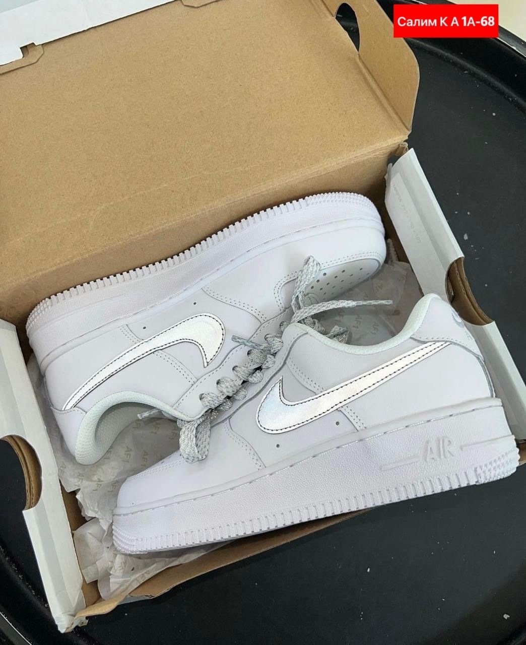 кросcовки nike air force 1,кроссовки nike женские,кроссовки nike air force 1 форсы белые кеды,женские белые кроссовки,nike air force 1 low