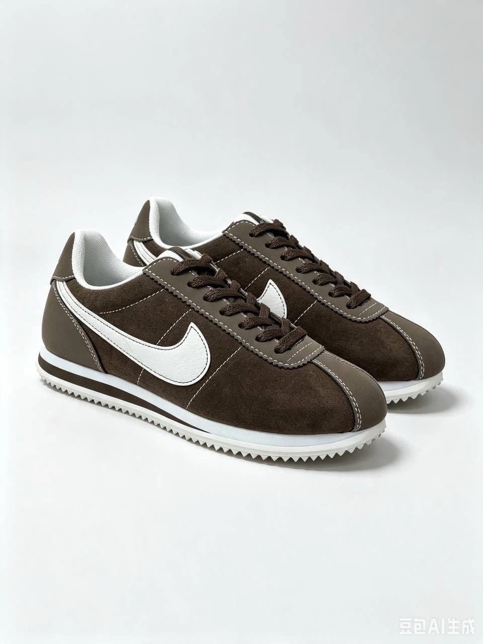 nike classic cortez leather,nike cortez classic,nike classic cortez leather "white\black",nike cortez,кроссовки nike classic cortez